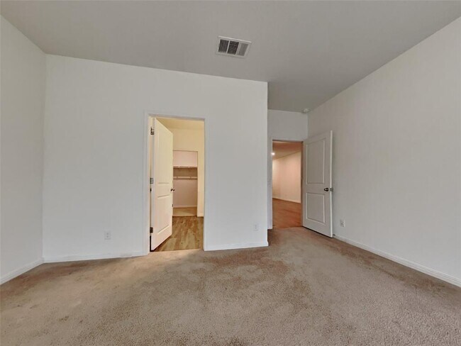 Building Photo - 13101 John Calhoun Dr