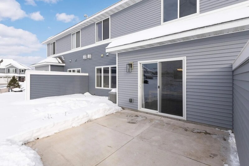 Building Photo - 12933 Brenly Wy