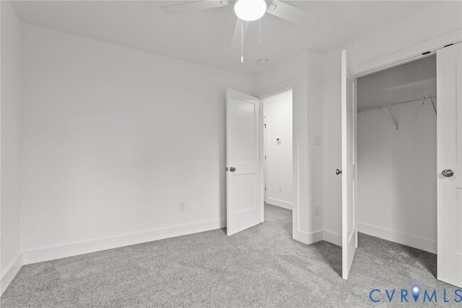 Building Photo - 1335 Stokes Station Rd