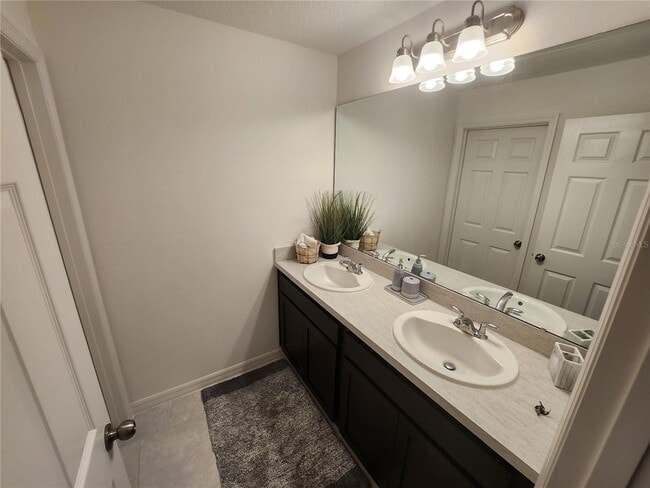 Building Photo - 4903 Conifer Cone Dr