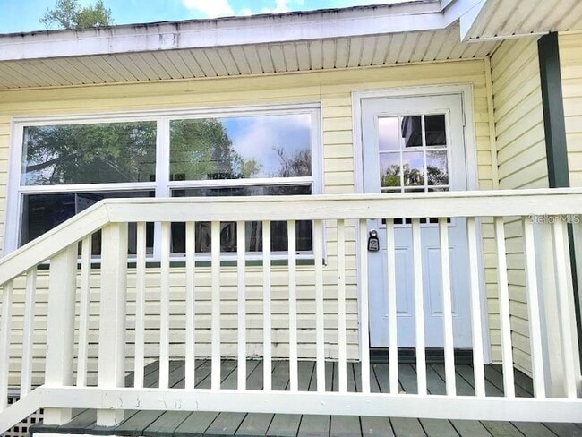 Building Photo - 1411 E New York Ave