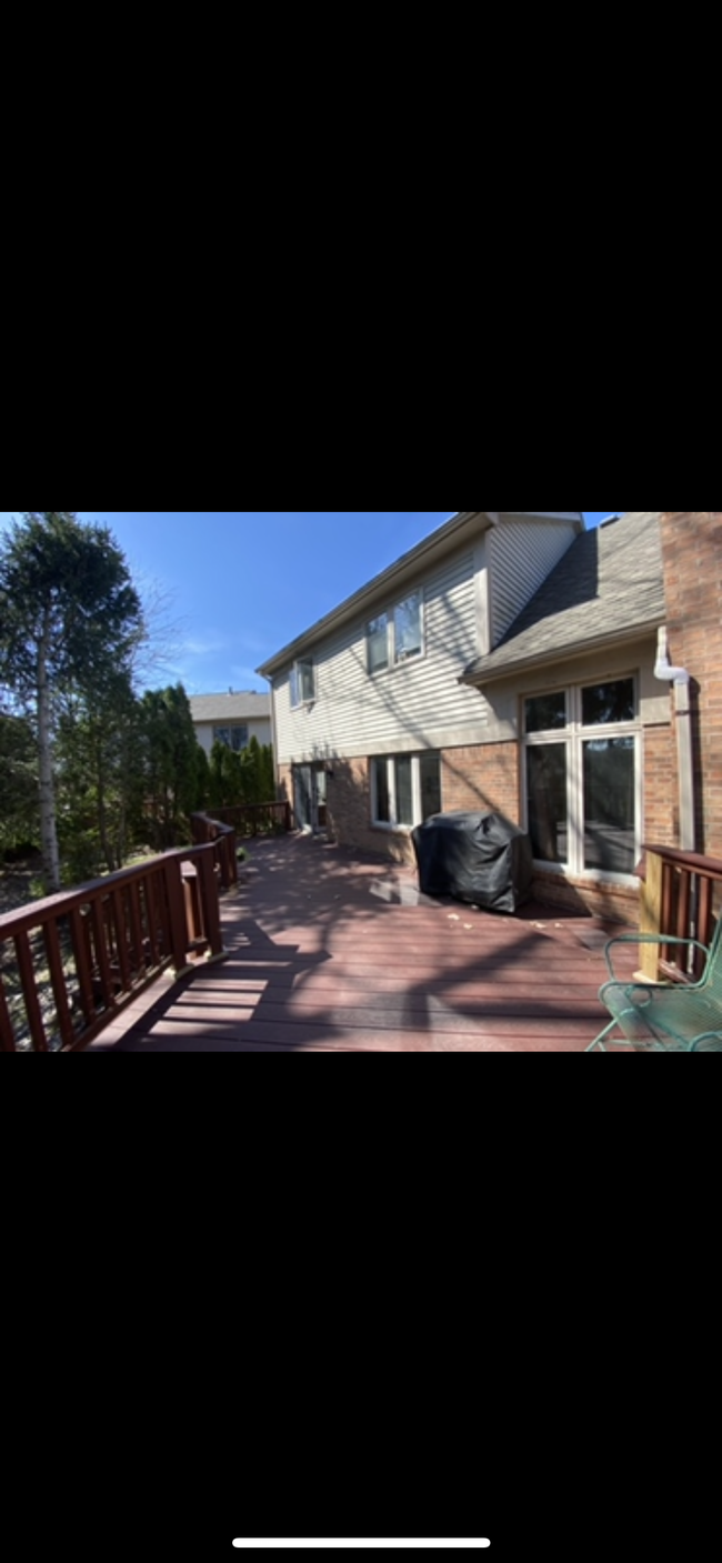 Building Photo - 2914 Leslie Park Cir