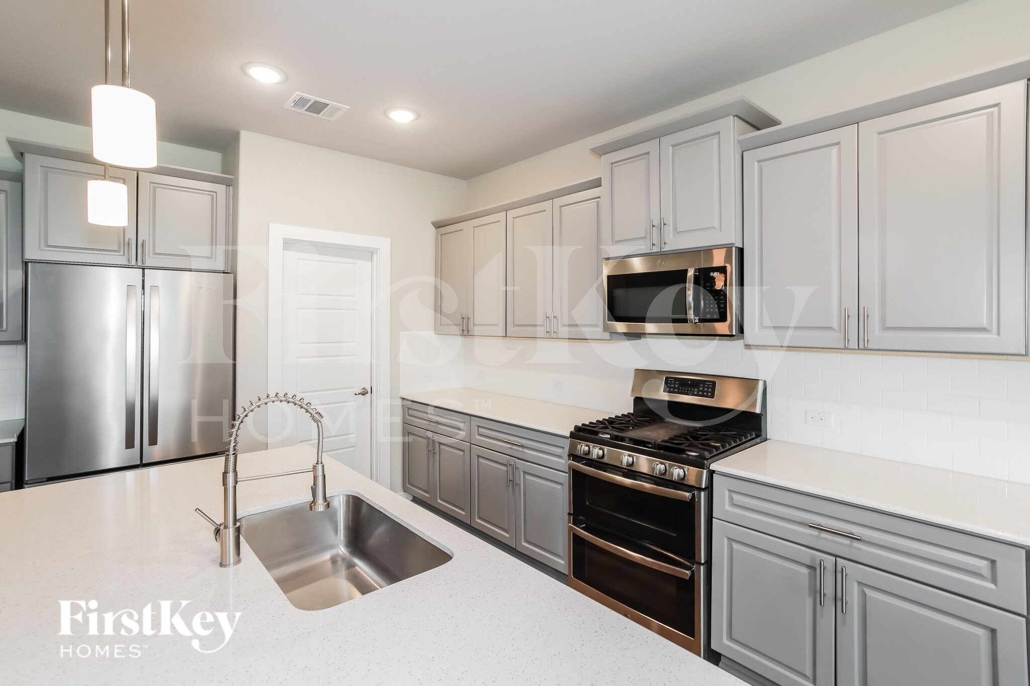 Building Photo - 12113 Willet Rd