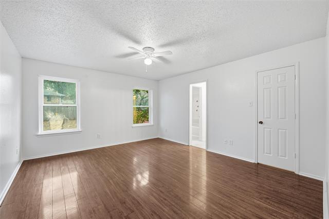 Building Photo - 6444 Whitehurst Dr