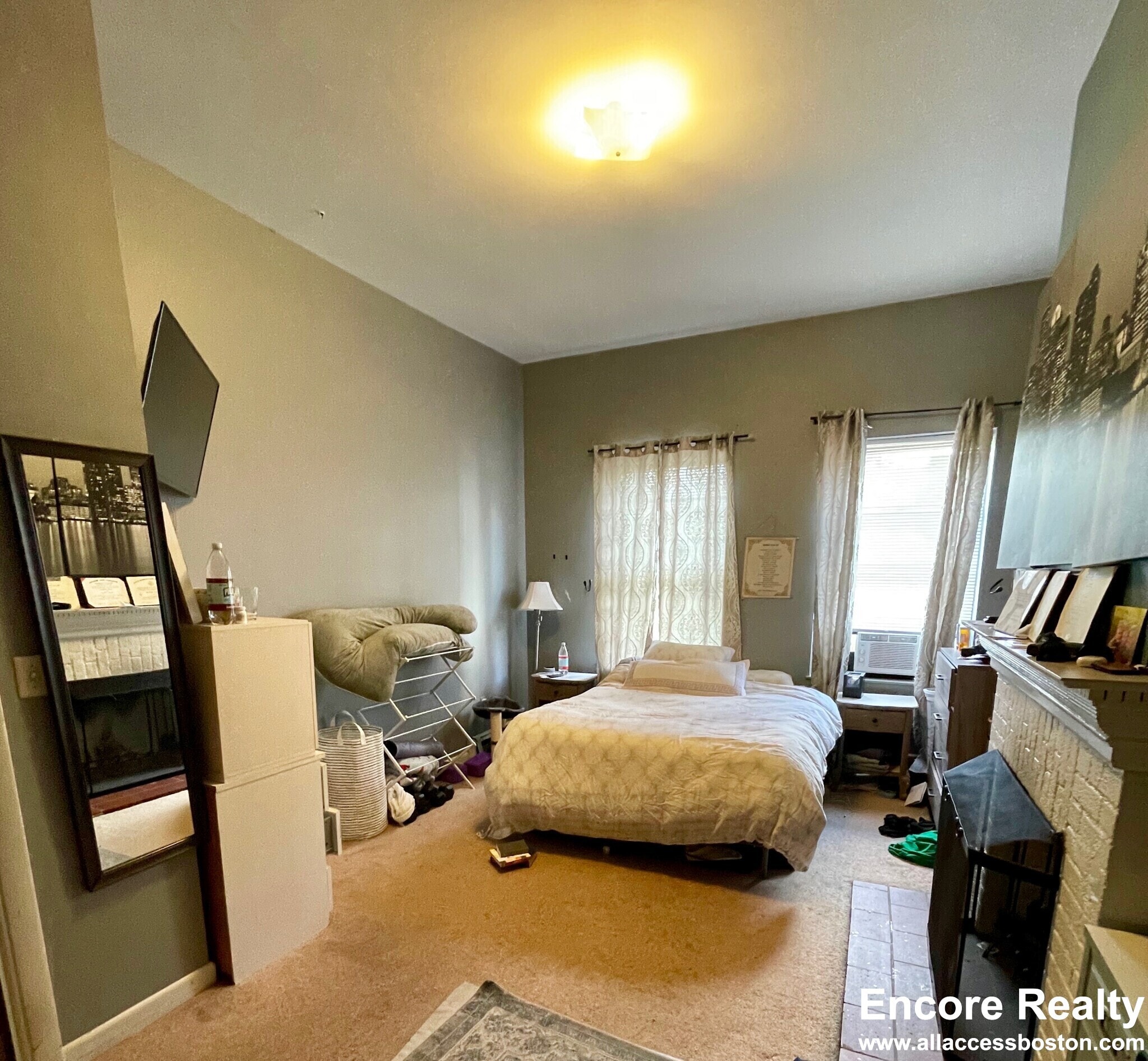 Building Photo - 15 Stearns Rd