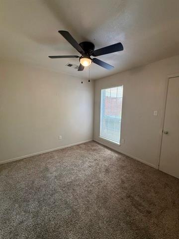 Building Photo - 3933 Wake Forest Ln