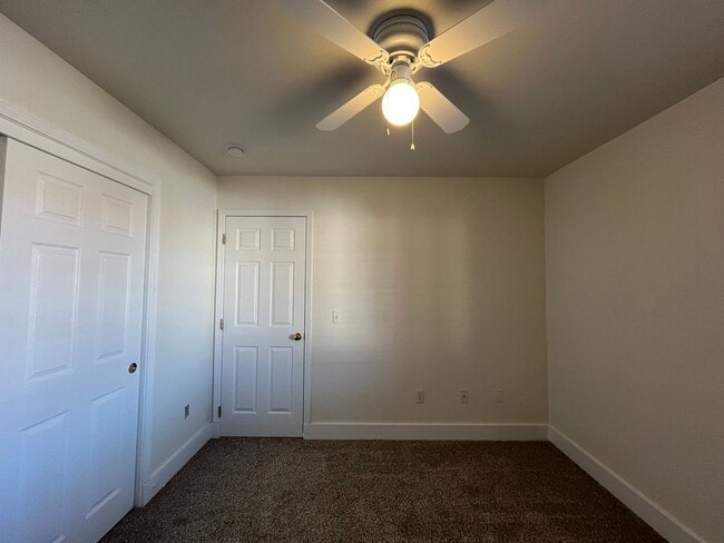 Building Photo - 2306 Apion Ct