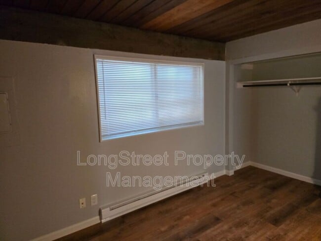 Building Photo - 829 NW 26th