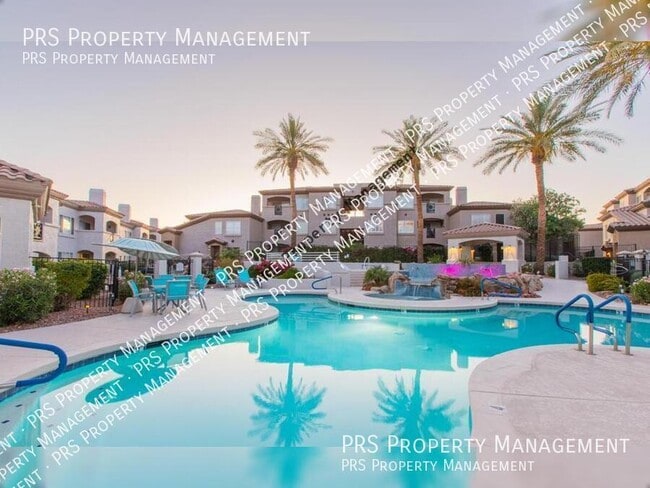 Building Photo - 3236 E Chandler Blvd