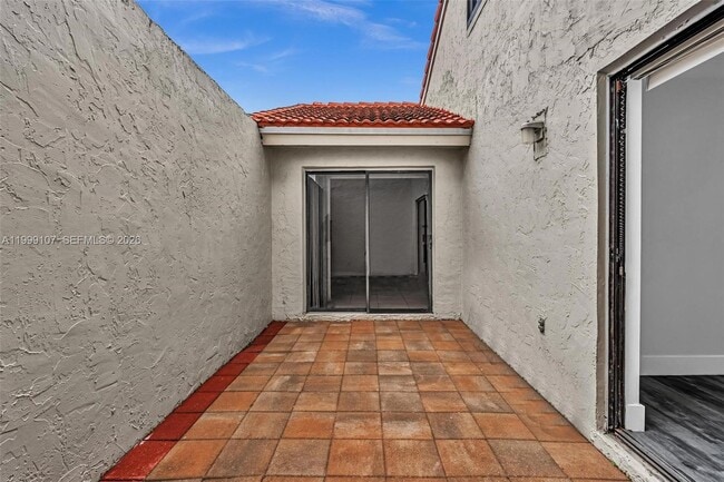 Building Photo - 17532 NW 61st Ct N