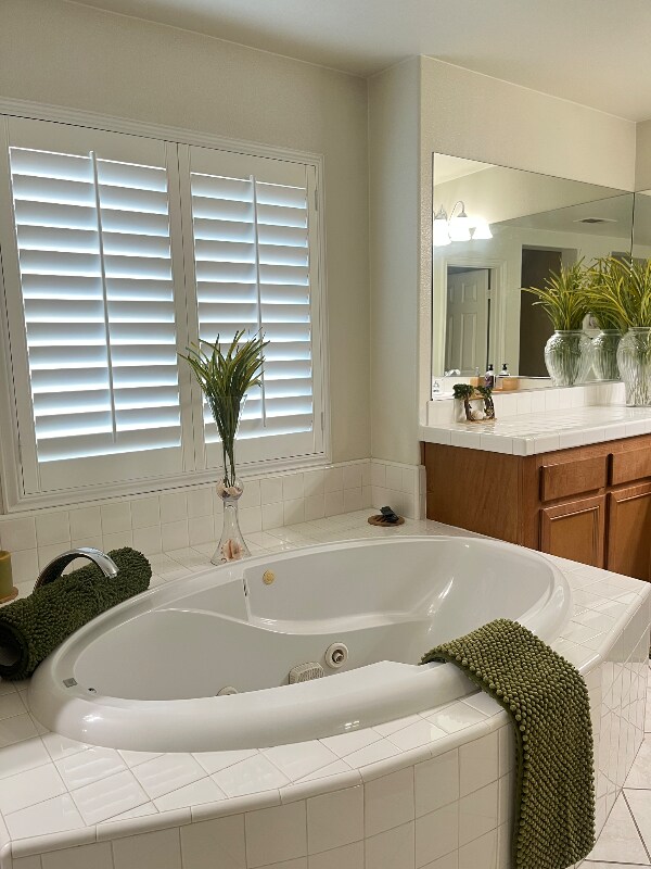 Building Photo - 8418 Lourenco Ln