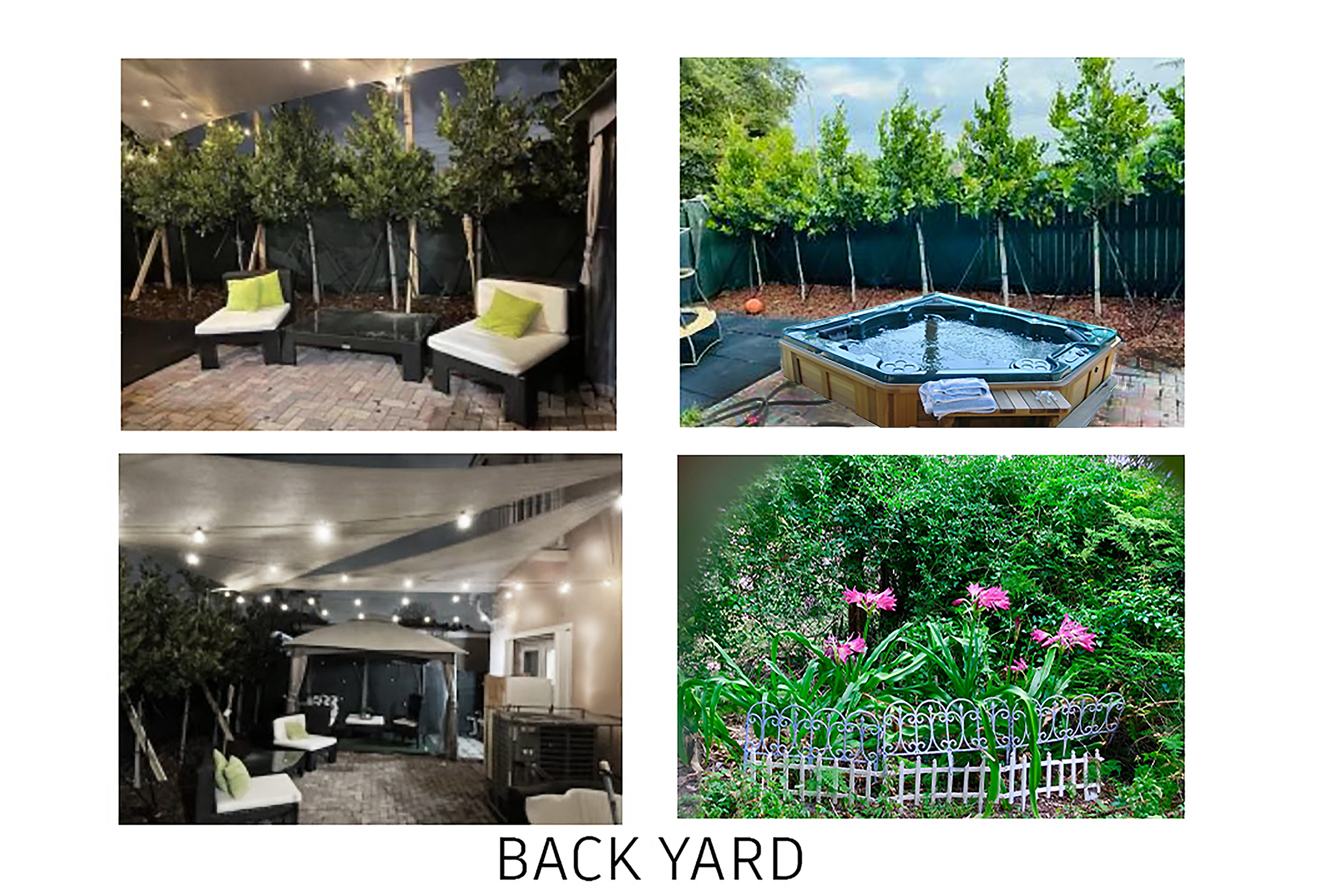 Building Photo - 1102 NW 26th St