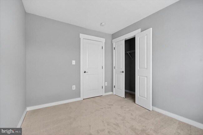 Building Photo - 22463 Verde Gate Terrace