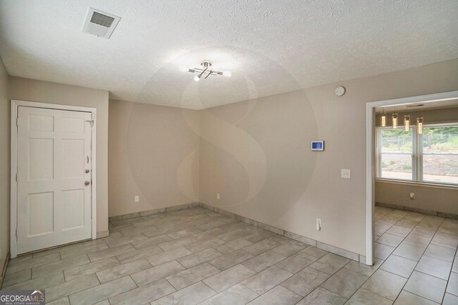 Building Photo - 9285 Cedar Ridge Dr NW