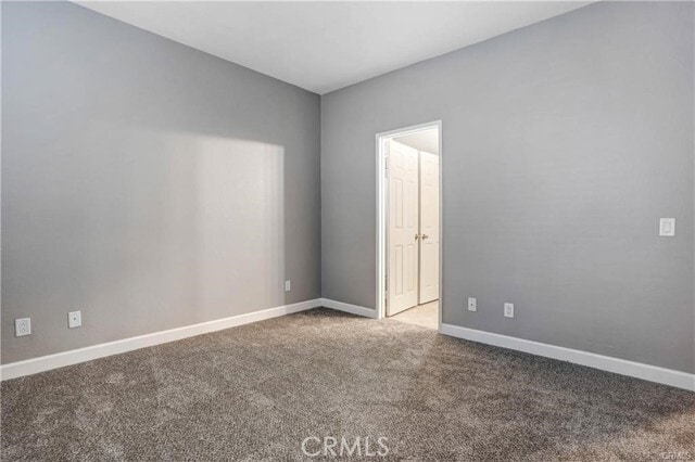 Building Photo - 38223 Camarada Ln