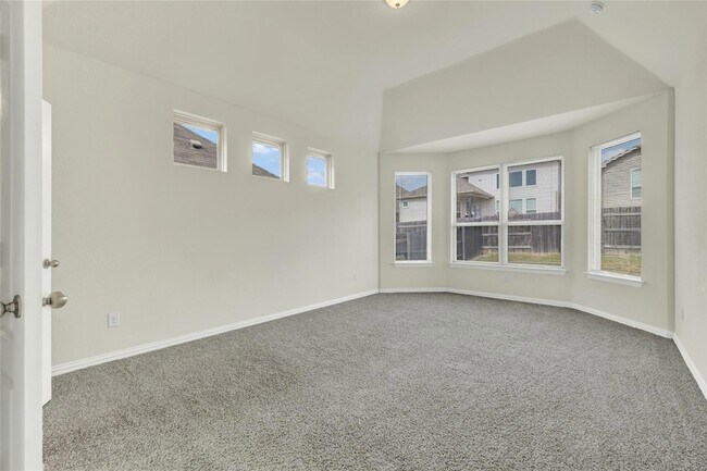 Building Photo - 908 Leadtree Loop