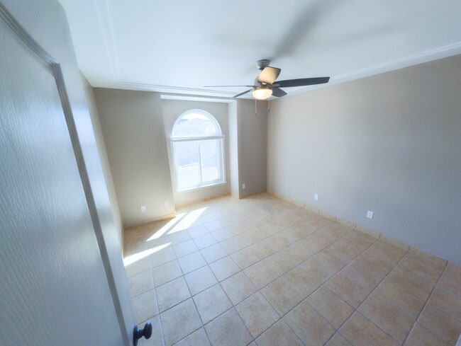 Building Photo - 1397 James Dudley Dr