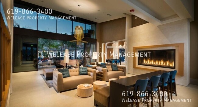 Building Photo - 2838 Via Alta Pl