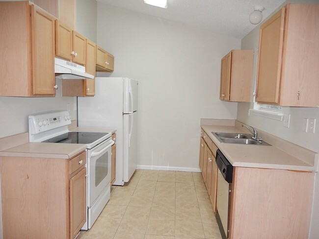 Building Photo - 1367 Idlewild Dr