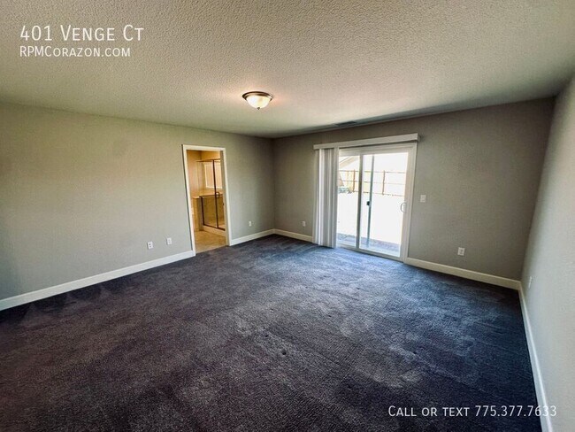 Building Photo - 401 Venge Ct