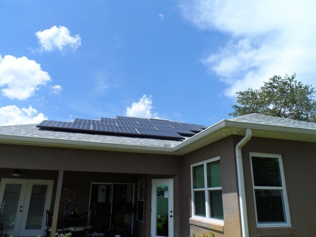 Building Photo - SPRINGVIEW SUBDIVISION, DEBARY. 4 BEDROOM ...