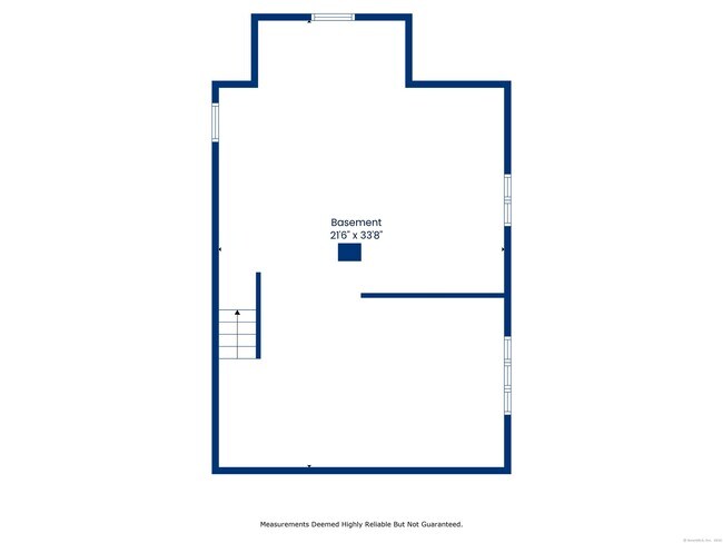 Building Photo - 24 Warren Ave