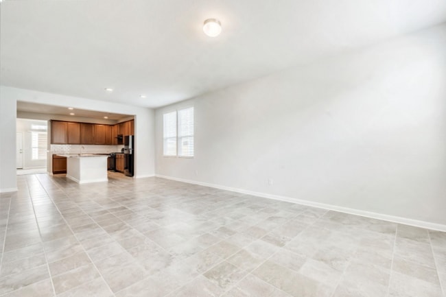 Building Photo - 1628 Arbor Knot Dr