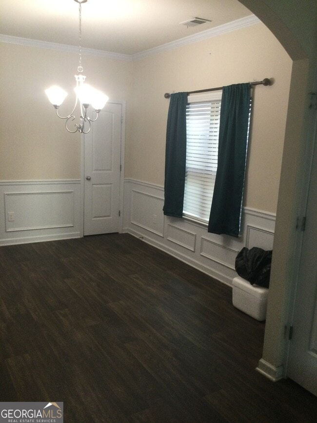 Building Photo - 338 Lauren Dr