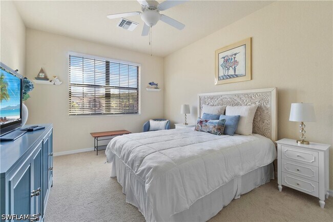 Building Photo - 9497 Casoria Ct