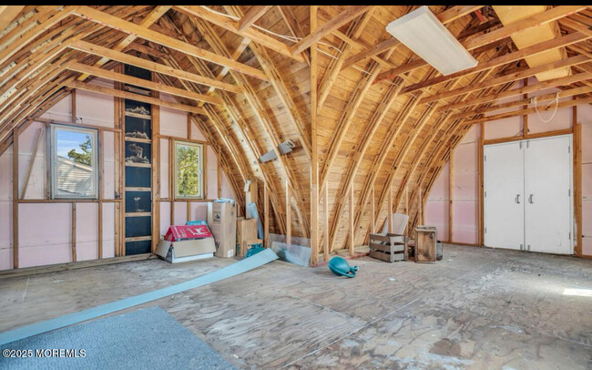 Building Photo - 608 Berkeley Ave