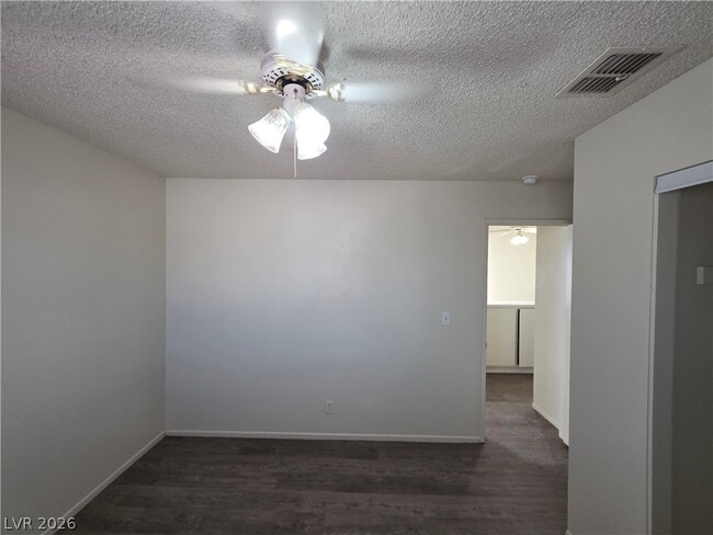 Building Photo - 7235 Wichita Ct