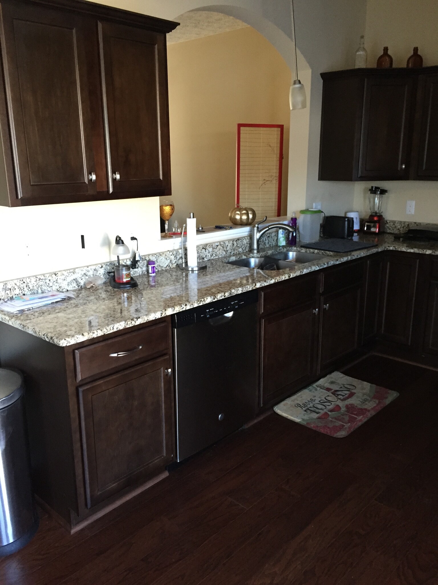 Building Photo - 207 Portico St