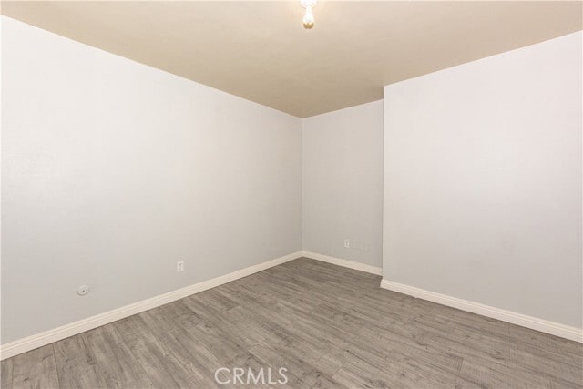 Building Photo - 7600 Eastlorne Ct