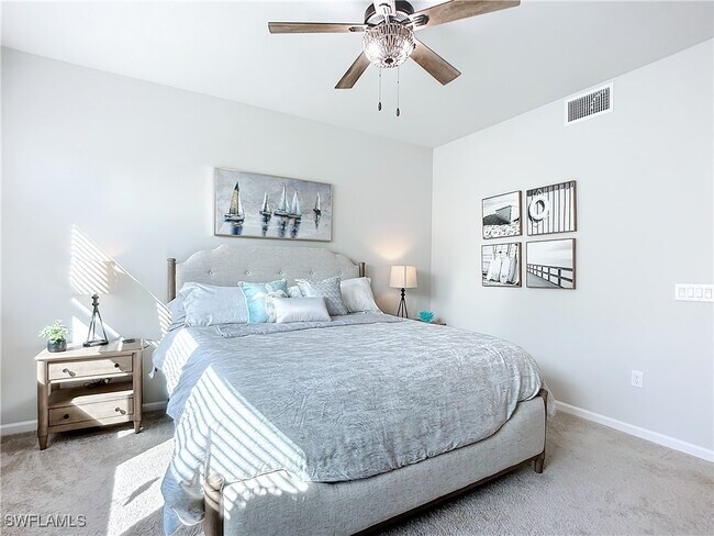 Building Photo - 4664 Arboretum Cir