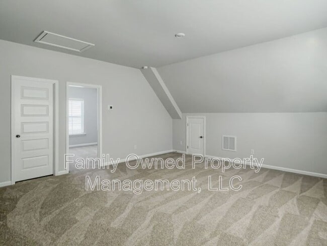 Building Photo - 167 Norses Bay Ct