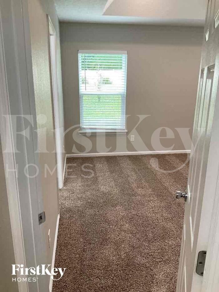 Building Photo - 59 Myrtle Bank Ct