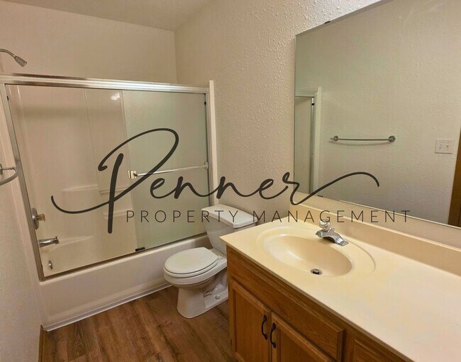 Building Photo - 3110 S Cedar Crest Ct