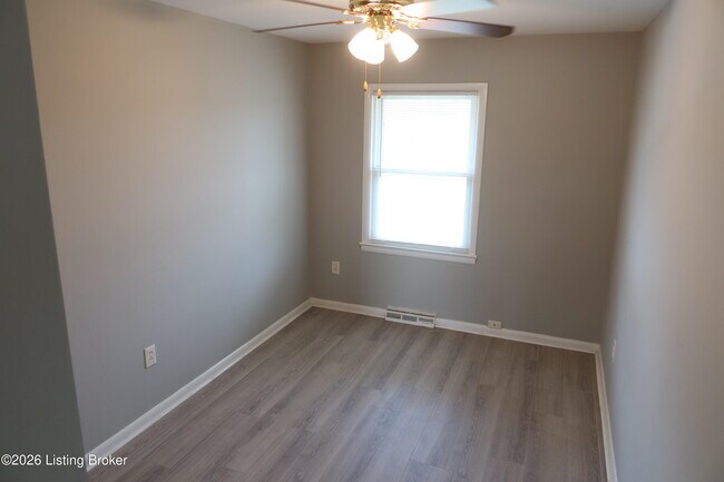 Building Photo - 4920 KY-1638