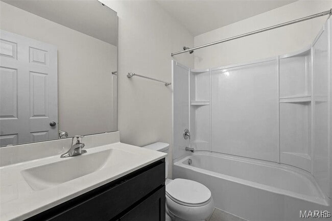 Building Photo - 228 Westhaven Cir Dr