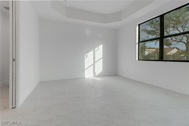 Building Photo - 1802 Samantha Gayle Wy