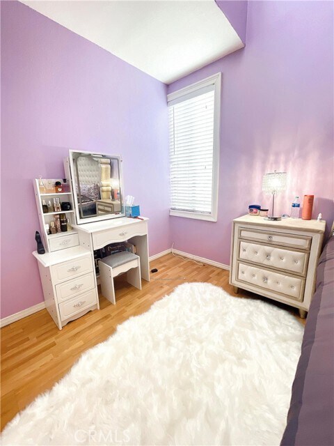 Building Photo - 12922 Royal Palm Cir