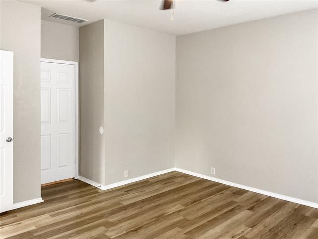 Building Photo - 8429 Beaufort Ct