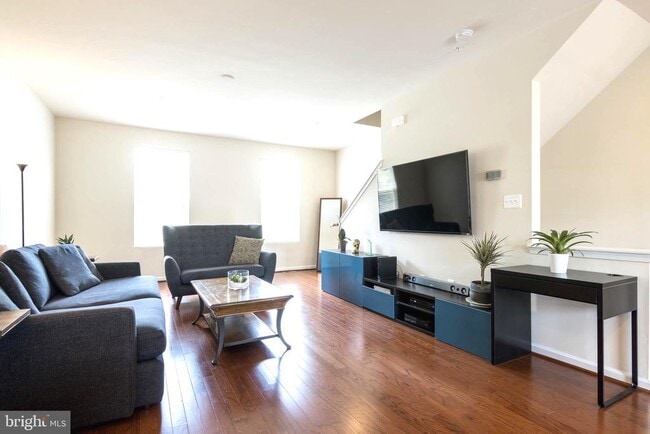 Building Photo - 630 Warblers Perch Wy