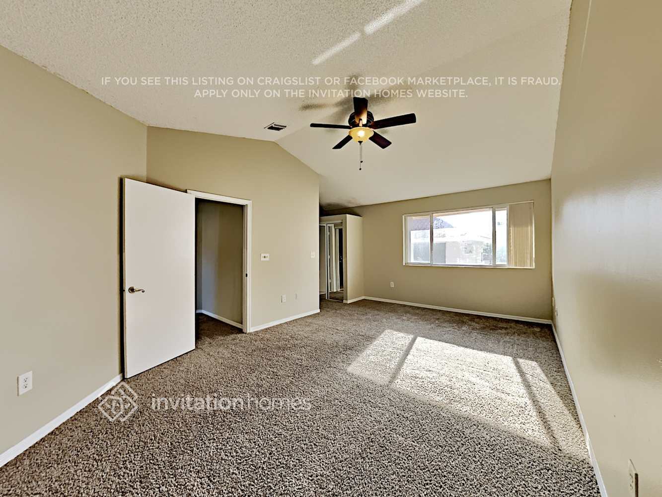 Building Photo - 3100 N 36th Ave