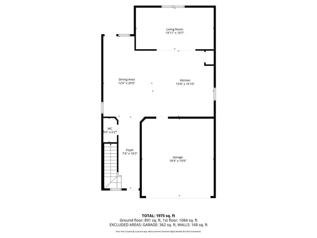 Building Photo - 5710 Esk River Trl