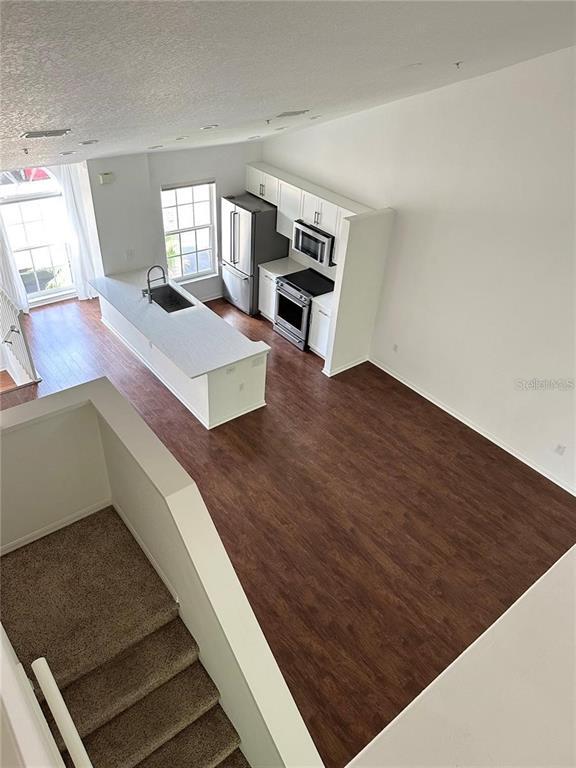 Building Photo - 4275 CASTLEBRIDGE Ln