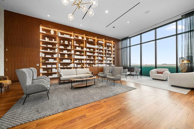 Building Photo - 1711 Allen Pkwy