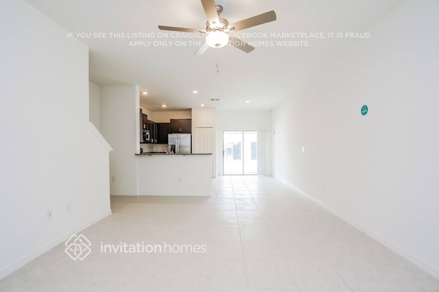 Building Photo - 8275 Birch Hvn Ln