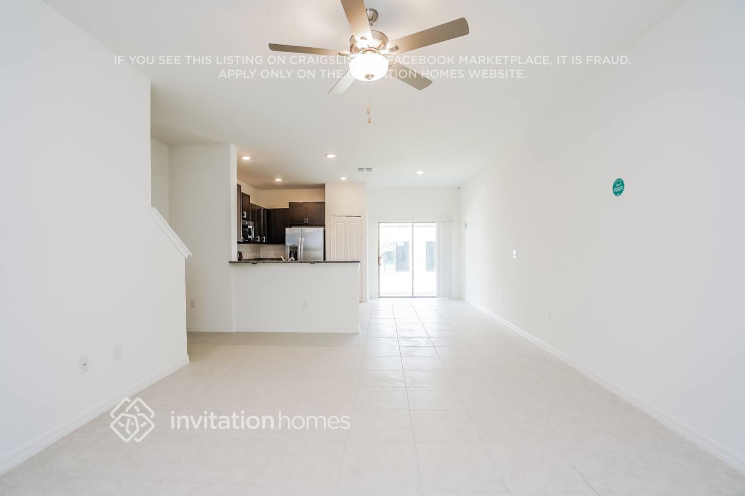 Building Photo - 8275 Birch Hvn Ln