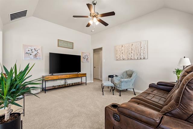 Building Photo - 1764 Dartmoor Dr